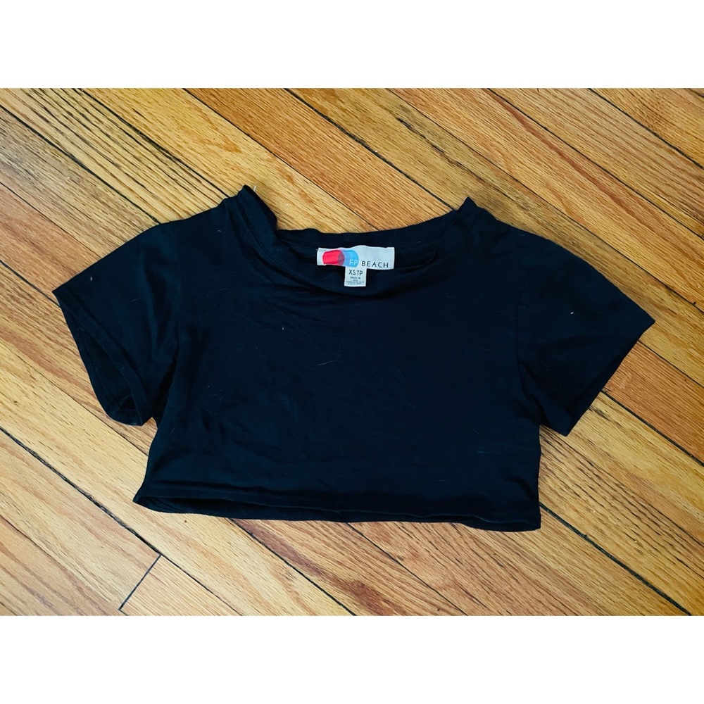 Fp Beach Set - image 3